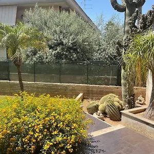 https://la-taverna-della-loggia.sicilyhotelsitaly.net