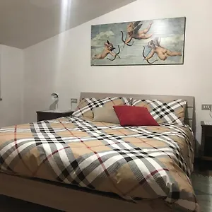 https://bb-bunela.it-lombardy.com
