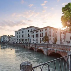 https://the-nest-nord-est.hotelinveneto.com