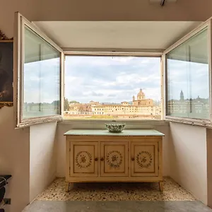  Appartamento Vista Noble