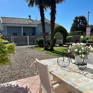 https://sulla-ciclabile-appartment-lungo-il-fiume-adige.hotelinveneto.com