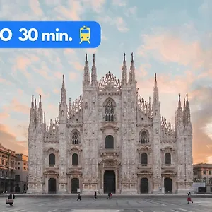 https://the-green-house-free-box-auto-included.it-lombardy.com