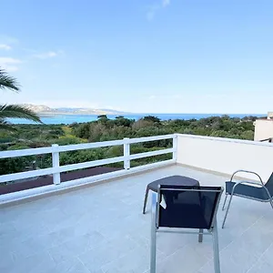 https://casa-mare-caposchiera.in-sardinia.net